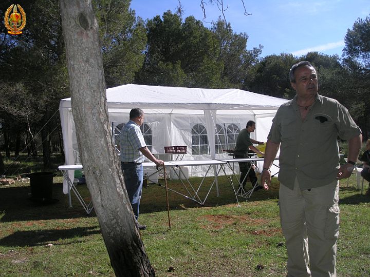 Recorrido Padul 04-2013 014.JPG